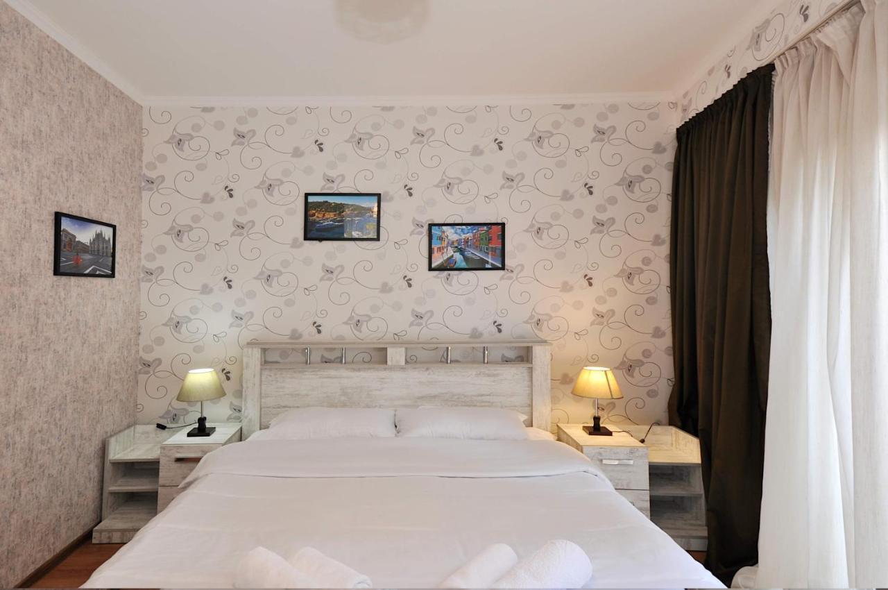 Apartment Art Django Old Avlabari Tiflis Dış mekan fotoğraf