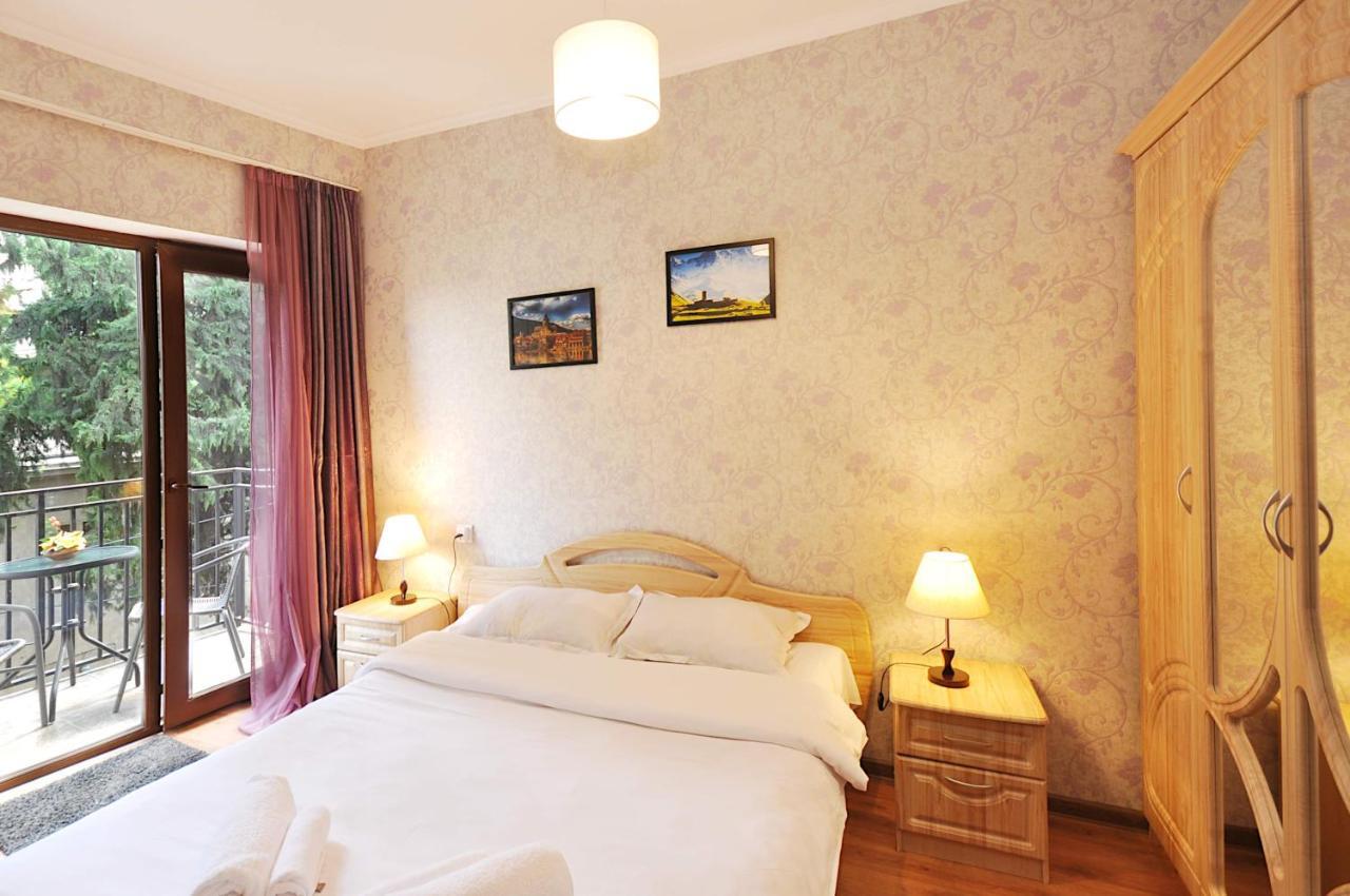 Apartment Art Django Old Avlabari Tiflis Dış mekan fotoğraf
